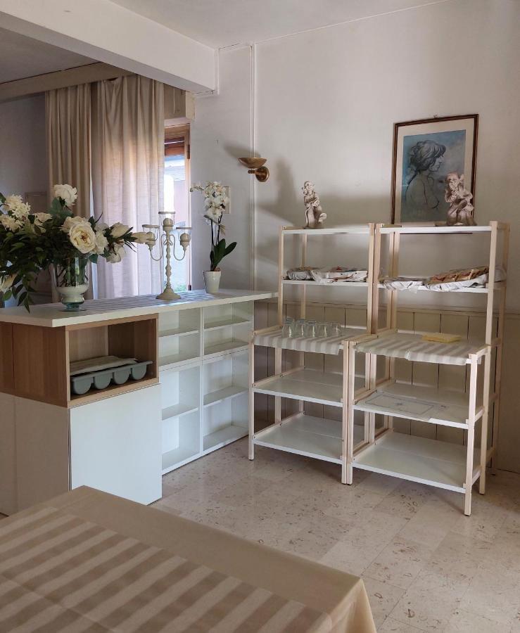 San Domingo 3* Lido di Camaiore