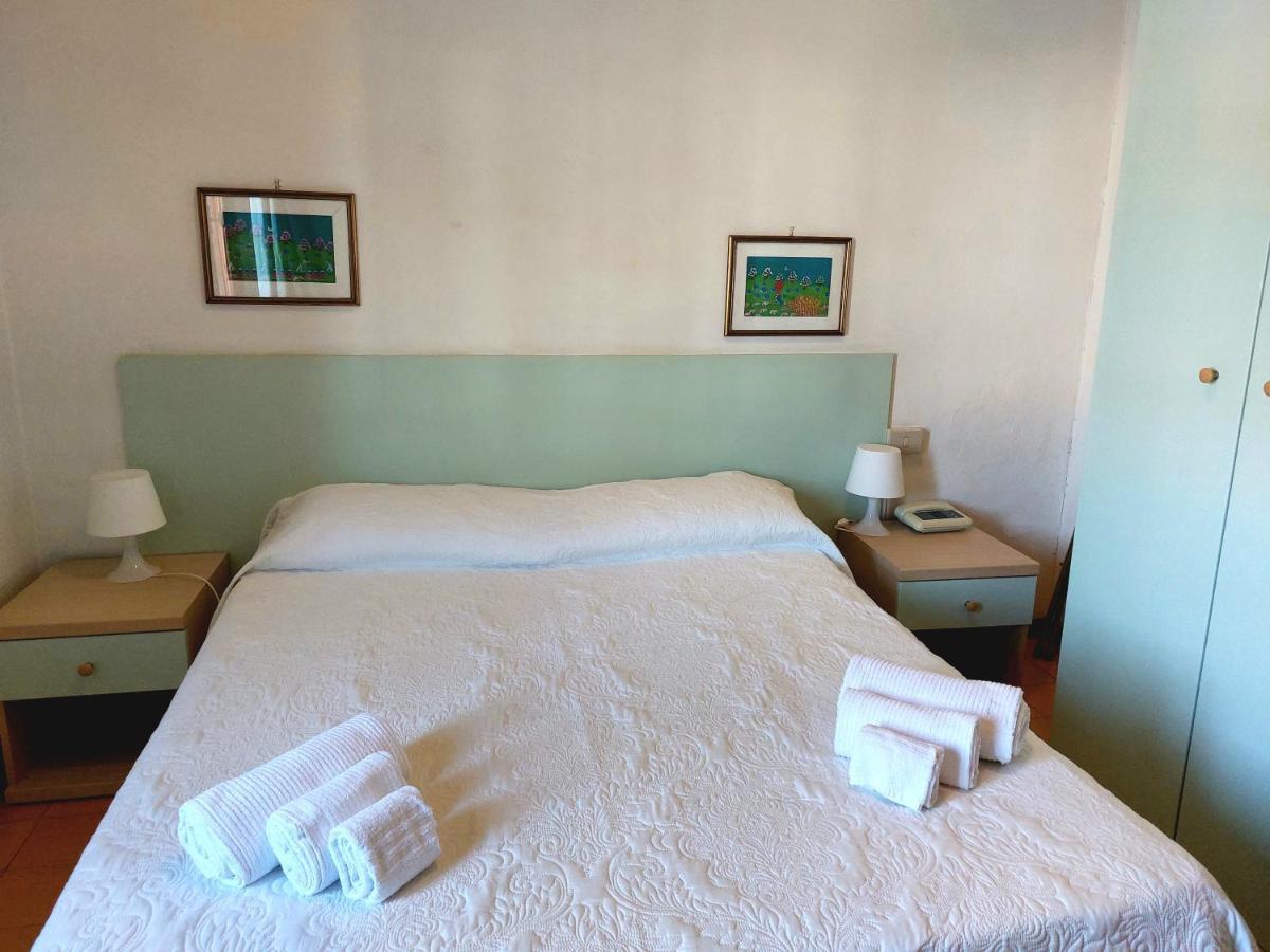San Domingo Hotel 3*