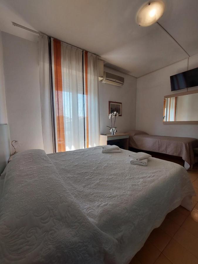 San Domingo Hotel 3*