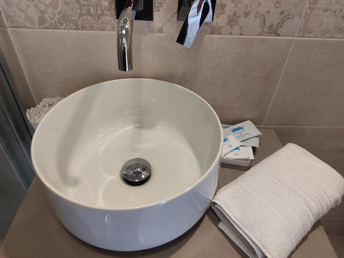 Hotel San Domingo Lido di Camaiore