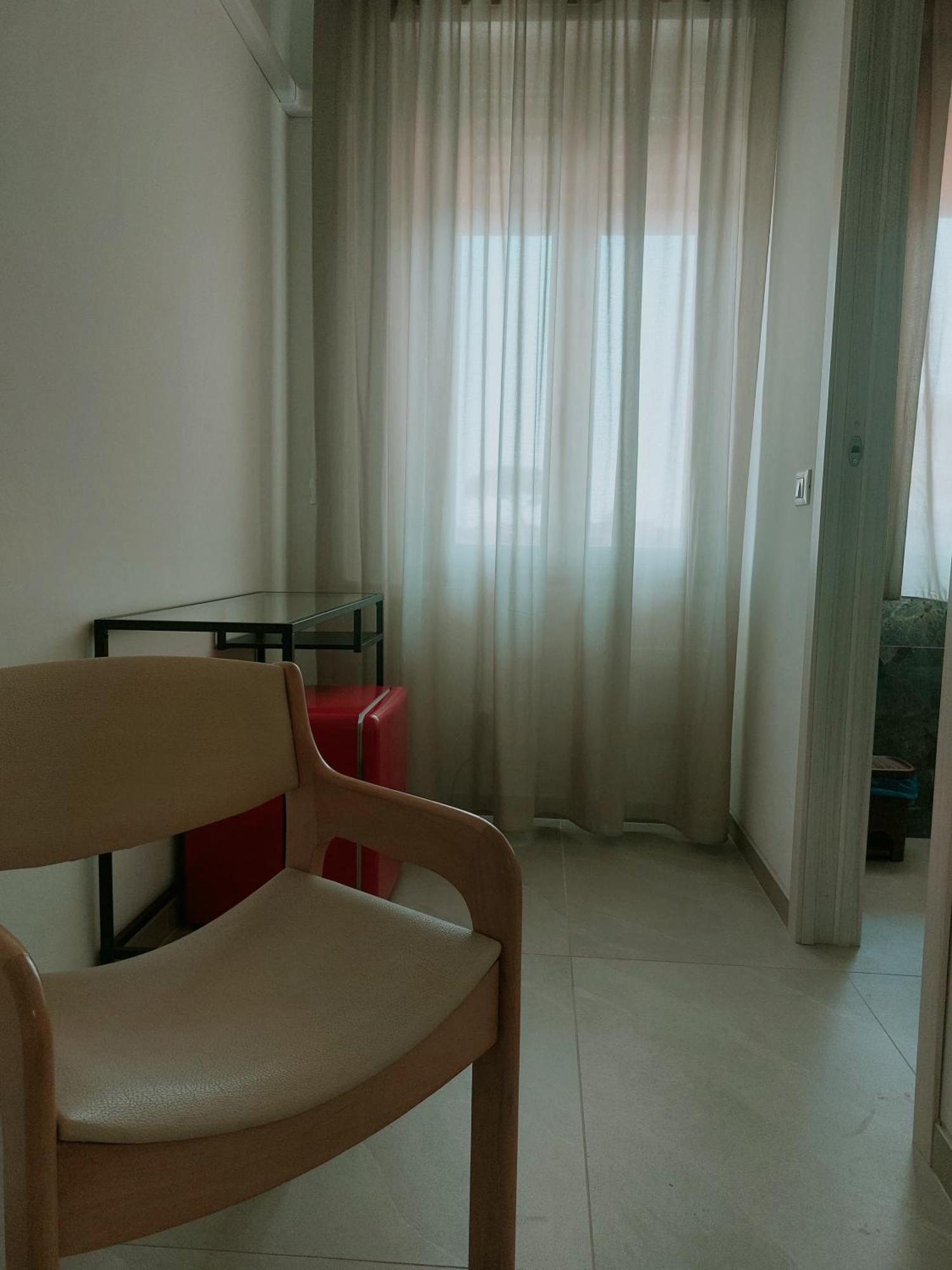 San Domingo 3* Lido di Camaiore