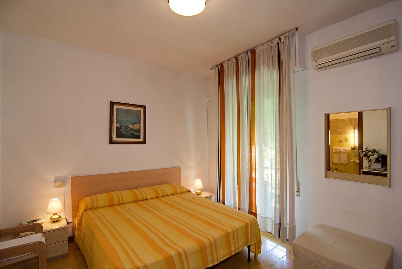 San Domingo Hotel