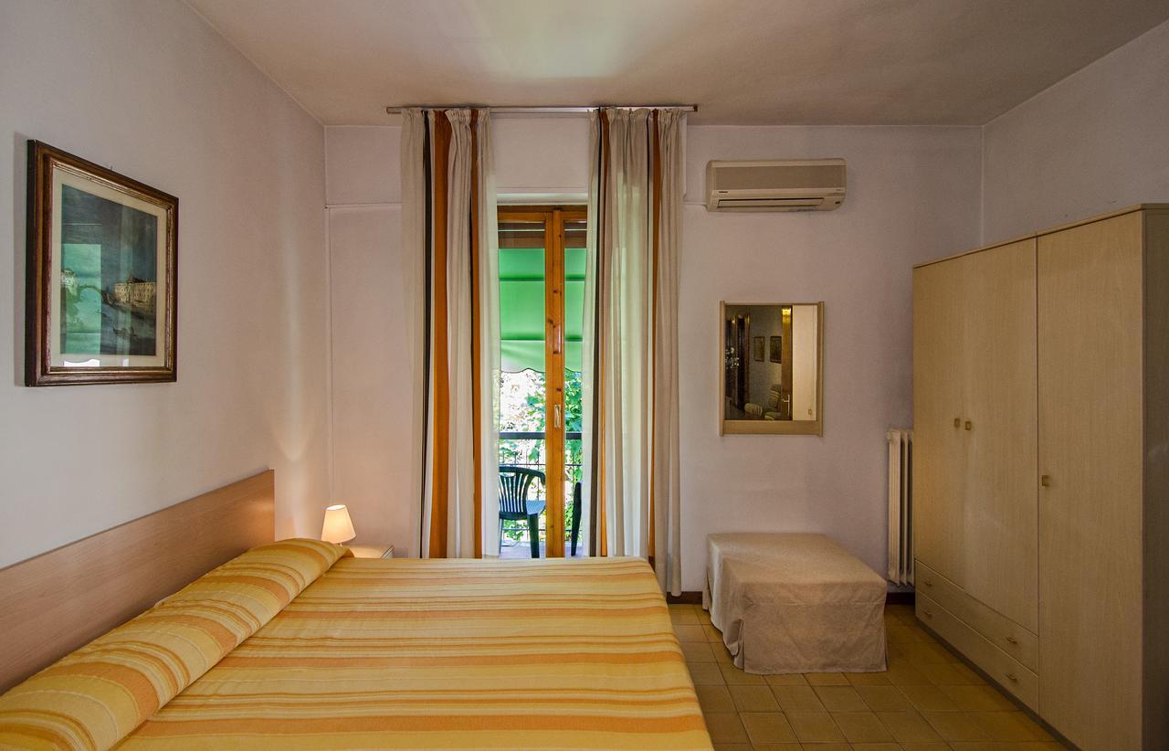 Hotel San Domingo Lido di Camaiore